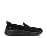 Skechers Go Walk Flex PR - 124957-BBK-240
