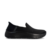 Skechers Go Walk Flex PR - 124963-BBK-240