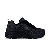 Skechers Fashion Fit PR - 12719-BBK-240