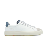 Ambitious Anopolis CZ - 12818-T3737AM-158