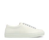 Ambitious Martin BR/CZ - 12819-T4099AM-105