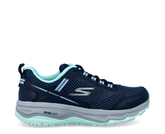 Skechers Go Run Trail Altitude MAR/TURQ - 128200-NVTQ-646