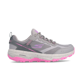 Skechers Go Run Trail Altitude CZ/RS - 128221-GYPK-181