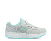 Skechers Go Run Consistent CZ/AZBE - 128285-GYBL-166