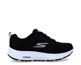 Skechers Go Run Consistent PR/BR - 128286-BKW-249