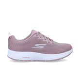 Skechers Go Run Consistent RS - 128286-MVE-278