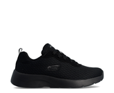 Skechers Dynamight 2.0 PR - 12964-BBK-240