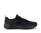 Skechers Flex Appeal PR - 13070BBK-240