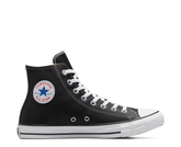 Converse Chuck Taylor All Star Hi PR/BR - 132170C-249