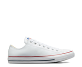 Converse Chuck Taylor All Star OX BR - 132173-90
