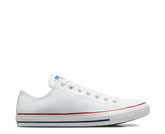 Converse Chuck Taylor All Star OX BR - 132173C-90