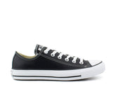 Converse Chuck Taylor All Star Ox AS PR/BR - 132174-249