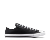 Converse Chuck Taylor All Star OX Leather PR - 132174C-240