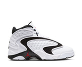 Nike Air Jordan OG BR/PR/VM - 133000-106-120