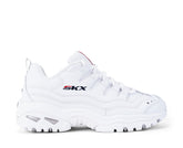 Skechers Energy Timeless Vision BR - 13423-WML-90