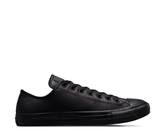 Converse Chuck Taylor All Star OX PR - 135253C-240