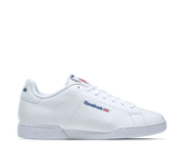 Reebok NPC II BR/AZ - 1354-93