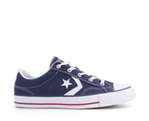 Converse Star Player MR/BR - 144150C-237