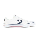 Converse Star Player All Star OX BR/MAR - 144151C-115