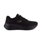 Skechers Arch Fit PR - 149057-BBK-240