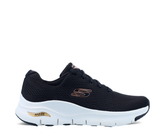 Skechers Arch Fit PR/BRONZE - 149057-BKRG-825