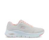 Skechers Arch Fit BJ/RS - 149057-NTCL-909