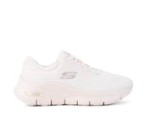 Skechers Arch Fit BR/BJ - 149057-OFWT-343