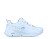 Skechers Arch Fit BR - 149146-WSL-90