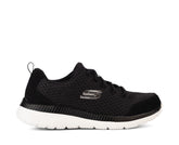 Skechers Bountiful PR/BR - 149219-BKW-249
