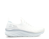 Skechers DLux Let It Glow BR/PRATA - 149366-WSL-121