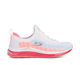 Skechers Sketch-Air Element 2.0 BR/RS/AZBE - 149408-WMLT-1124