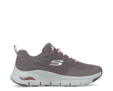 Skechers Arch Fit CAST/RS - 149414-DKTP-151