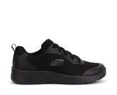 Skechers Dynamight 2.0 PR - 149541-BBK-240