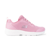 Skechers Dynamight 2.0 ROSA - 149541-MVE-276