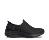 Skechers Ultra Flex 3.0 PR - 149593-BBK-240