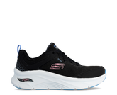 Skechers Arch Fit DLux PR/BR - 149685-BKMT-249