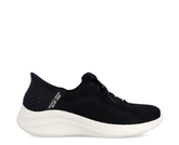 Skechers Ultra Flex 3.0 PR/BR - 149710-BLK-249