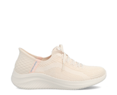 Skechers Ultra Flex 3.0 BJ - 149710-NAT-76