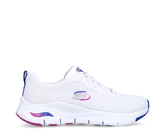 Skechers Arch Fit In Vegan BR - 149722-WMLT-90