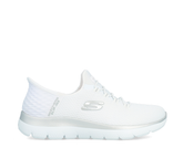 Skechers Sumits Diamond Dream BR/PRATA - 150123-WSL-121