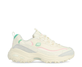 Skechers D'Lites BJ/CZ - 150231-NTMT-83
