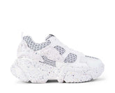 Buffalo London Brisk BR - 1530217-90