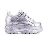 Buffalo London PRAT - 1533064-271