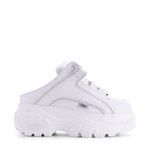 Buffalo London BR - 1535006-90