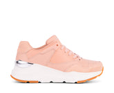 Skechers Rovina - Cool to the Core RS/BR - 155246-TAN-285