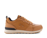 Skechers OG 85 Porthole BJ - 155348-WTN-76