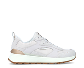 Skechers Sunny Street BR - 155423-OFWT-90