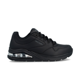 Skechers Uno 2 - Air Around You PR - 155543-BBK-240