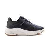 Skechers Arch Fit S Miles PR - 155570-BLK-240