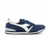 Diadora Exodus NYL MAR/CZ/BR - 161305.2074-222
